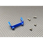 GL Racing Alu.Servo mount
