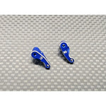 GL Racing Alu.steering knuckle (0*)