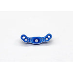 GL Racing GTR Front Shock Tower - HeliDirect