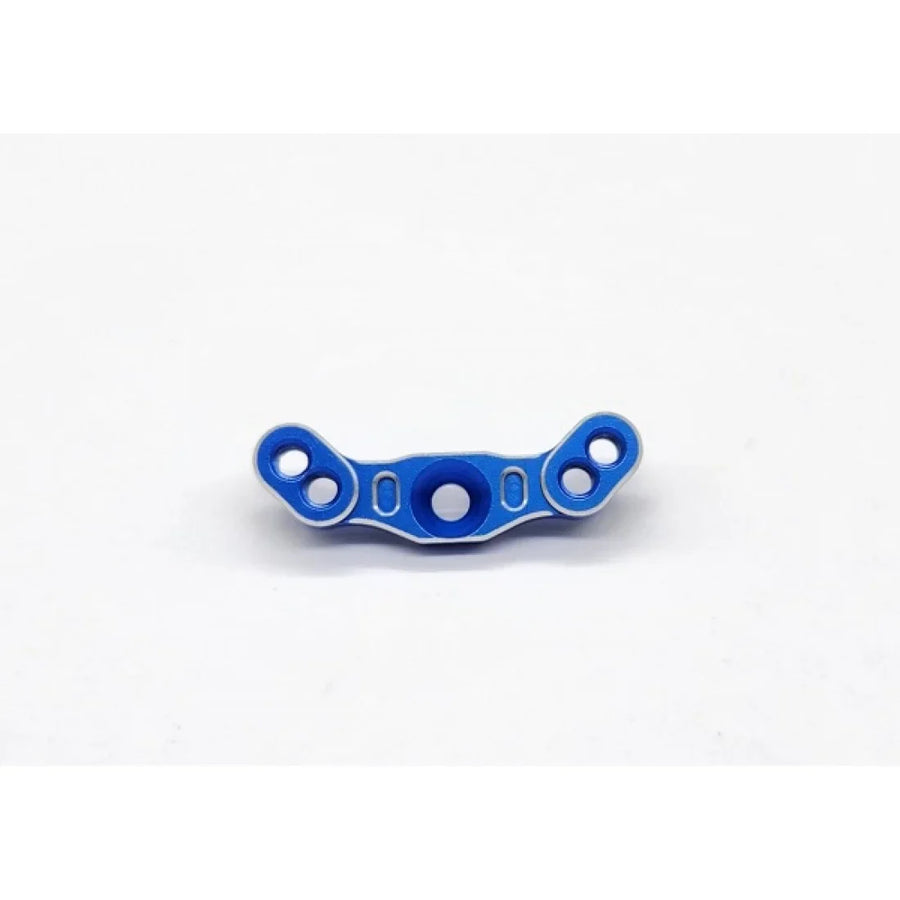 GL Racing GTR Front Shock Tower - HeliDirect