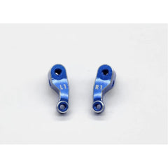 GL Racing GTR Alu. Steering Knuckle(1*)* - HeliDirect