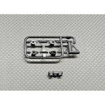 GL Racing LMP2 Frame support
