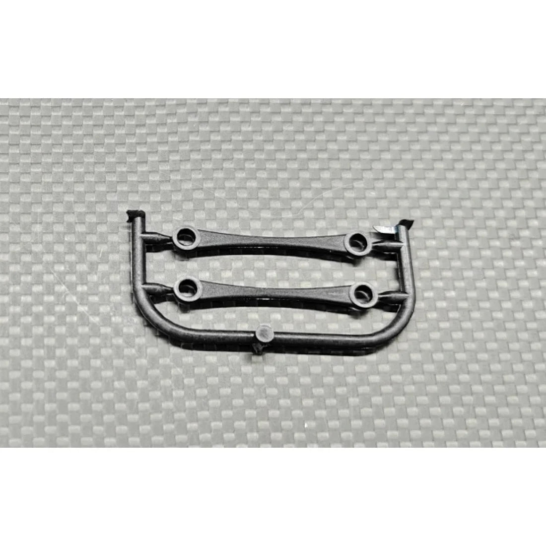 GL Racing LMP2 Side linkage – Direct RC