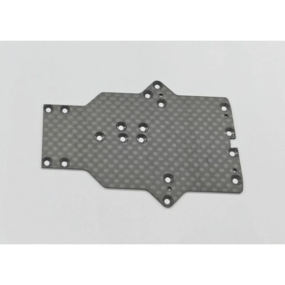 GL Racing LMP2 Carbon Main Chassis – Direct RC