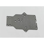 GL Racing LMP2 Carbon Main Chassis