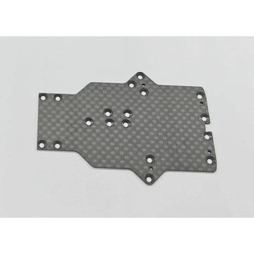 GL Racing LMP2 Carbon Main Chassis