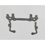 GL Racing LMP2 Carbon Upper Deck