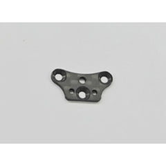 GL Racing LMP2 Motor Mount Upper Deck