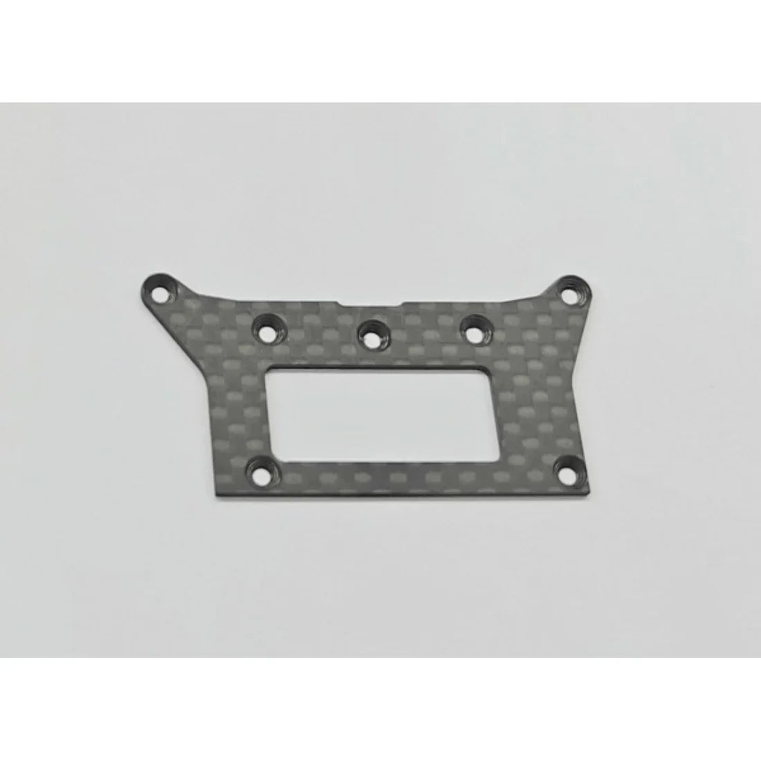 GL Racing LMP2 Motor Mount Carbon Plate