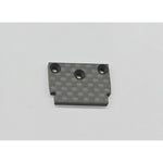 GL Racing LMP2 Carbon parts
