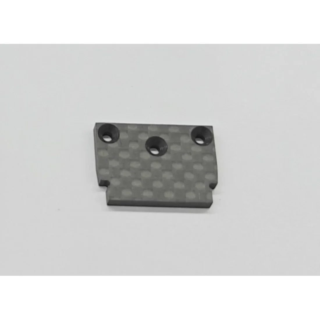 GL Racing LMP2 Carbon parts