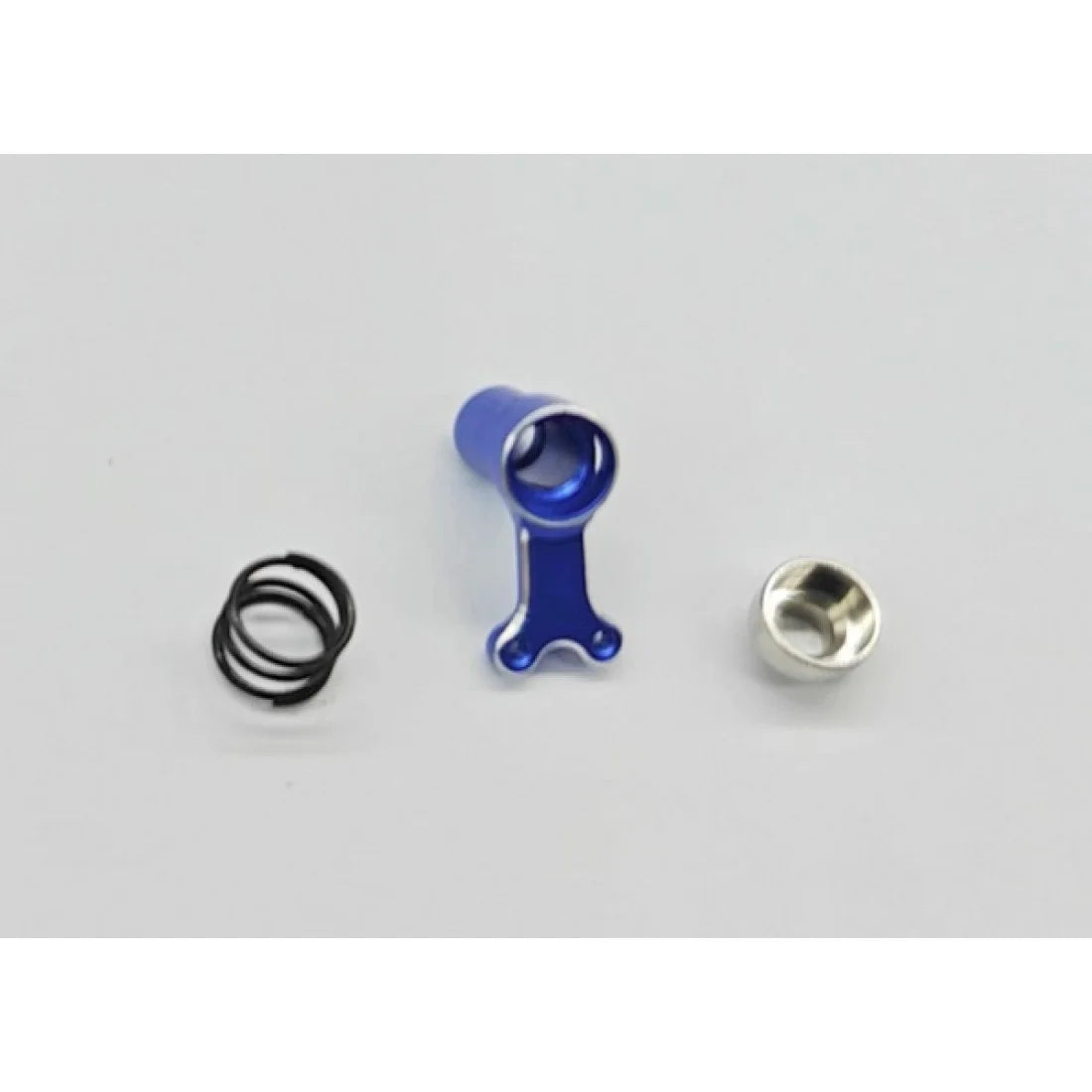 GL Racing LMP2 Servo Saver Parts