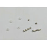 GL Racing LMP2 King Pin with Ball Joint
