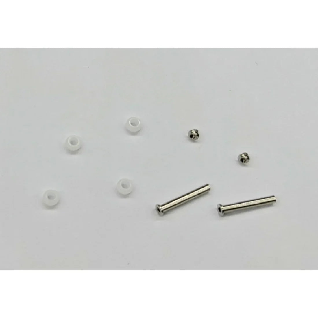 GL Racing LMP2 King Pin with Ball Joint