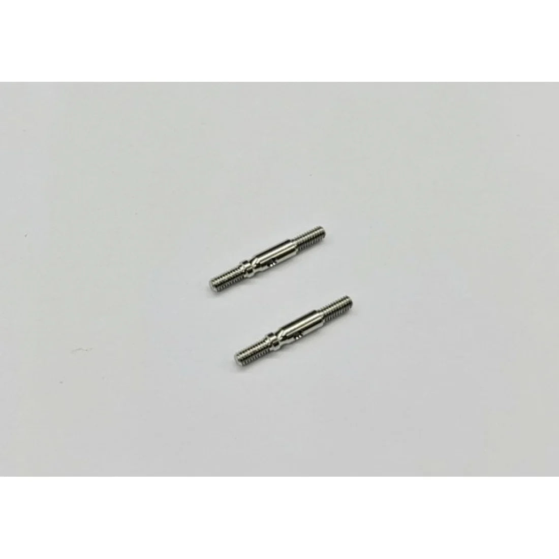 GL Racing LMP2 Steering Turnbuckles – Direct RC