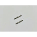 GL Racing LMP2 Steering Turnbuckles