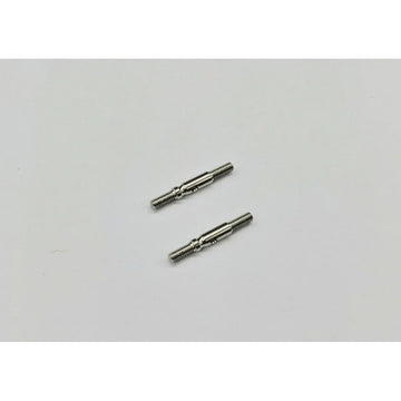 GL Racing LMP2 Steering Turnbuckles