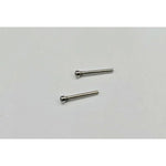 GL Racing LMP2 Front Upper Arm Pins