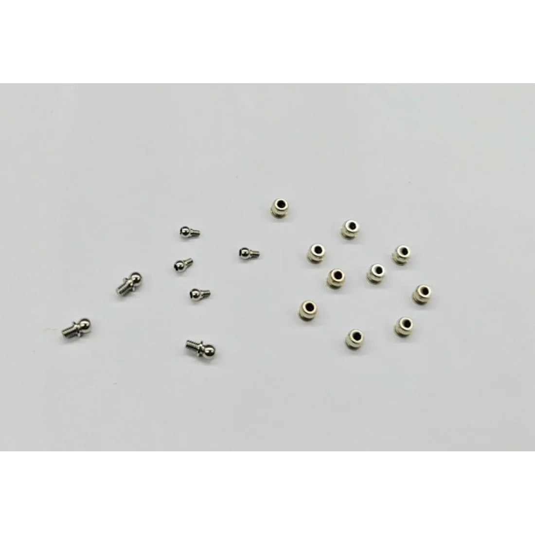 GL Racing LMP2 Ball Joints Set