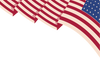 Decorative