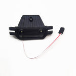 MJX HYPER GO Front Anti-Collision Parts For 14210 - HeliDirect