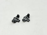 HobbyPlus Aluminum C-Hub For Speck B