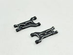 HobbyPlus Aluminum Rear Suspension Arm For Speck B