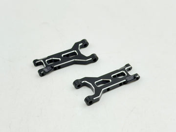 HobbyPlus Aluminum Rear Suspension Arm For Speck B