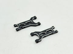 HobbyPlus Aluminum Rear Suspension Arm For Speck B