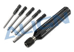 Align HOT00015T Screw Driver