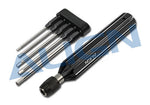 Align HOT00015T Screw Driver