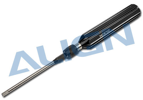 Align HOT00015T Screw Driver