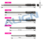Align HOT00015T Screw Driver