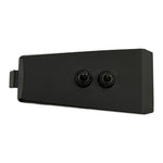 RadioMaster Expansion Modules for MT12 Surface Radio ( Dual 3 position Switch Module )