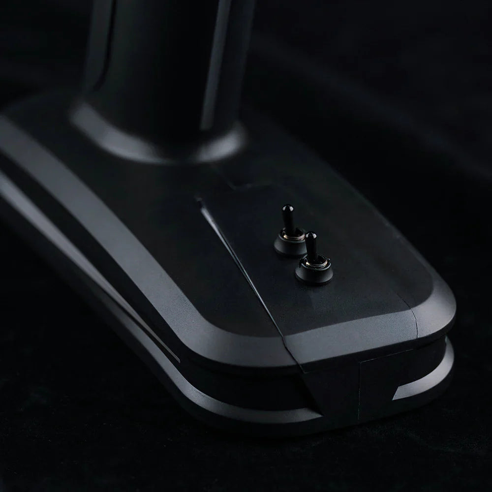 RadioMaster Expansion Modules for MT12 Surface Radio ( 3 & 2 position Switch Module )