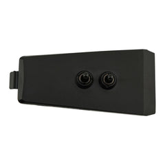 RadioMaster Expansion Modules for MT12 Surface Radio ( 3 & 2 position Switch Module )