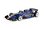 Team Associated RC28F Team Kit