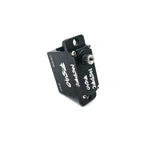 NSDRC RS40 Nano Servo
