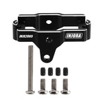 INJORA 7KG High Voltage Waterproof 2065 Digital Servo With Mount For 1/18 TRX4M - HeliDirect