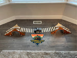 Hangar RC The Valley - HeliDirect