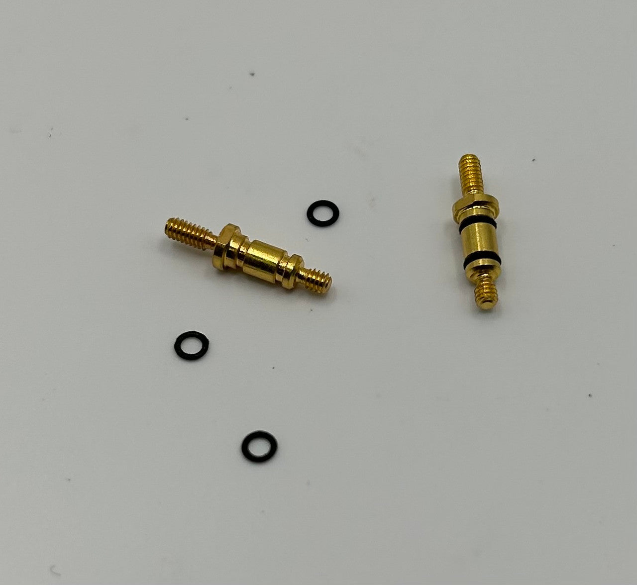 MWX ZS axles ZS-AXL-33