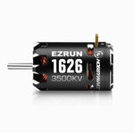 HobbyWing Ezrun 1626 Sensored Motor 3500KV
