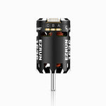 HobbyWing Ezrun 1626 Sensored Motor 3500KV