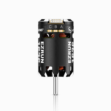 HobbyWing Ezrun 1626 Sensored Motor 6500KV