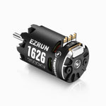 HobbyWing Ezrun 1626 Sensored Motor 3500KV