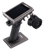 FLYSKY Noble NB4 Pro+ Surface Radio w/ Receiver FGR4B & FGR8B - HeliDirect