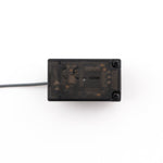 FlySky INr4-GYB AFHDS 3 4-Channel RC Receiver with Built-in Gyro