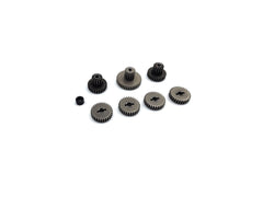 HobbyPlus Single Speed Metal Transmission Gear Set ( Brushless ) For CR-18P 2024