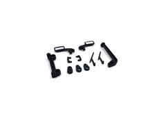 HobbyPlus Body Parts Set For CR-18P 2024 T-Hunter