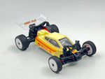 HobbyPlus Speck B 1:24 2WD Buggy